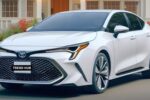 Toyota Corolla Hybrid 2026: El ‘Smart Cabin’ con Función Ilegal en 3 Estados – La Verdad